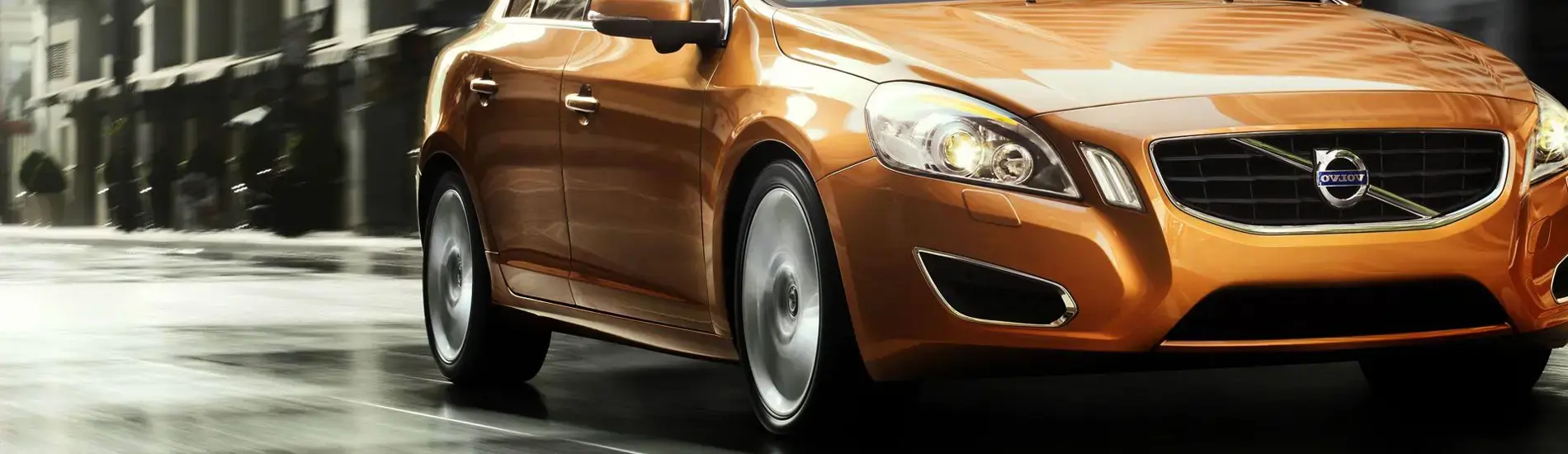 Adana Airport Transfer Services