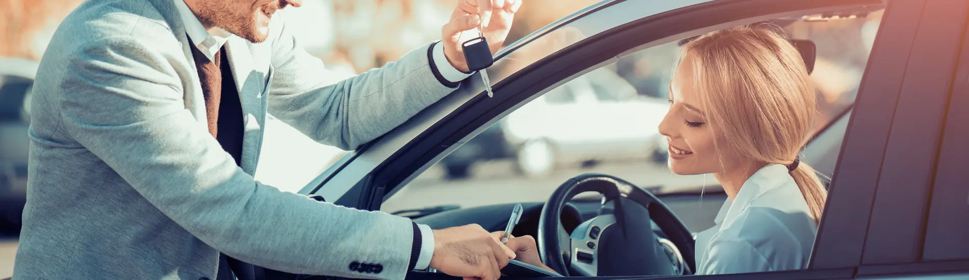 Araç kiralarken hangi ödeme yöntemlerini kabul ediyorsunuz? Araç kiralarken hangi ödeme yöntemlerini kabul ediyorsunuz?