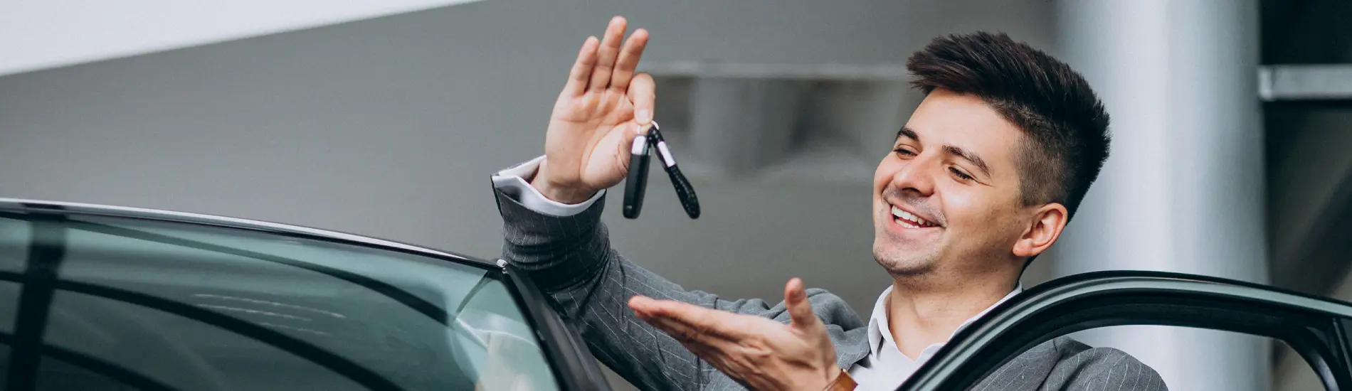 Araçlarınız sigortalı mı? Araçlarınız sigortalı mı?