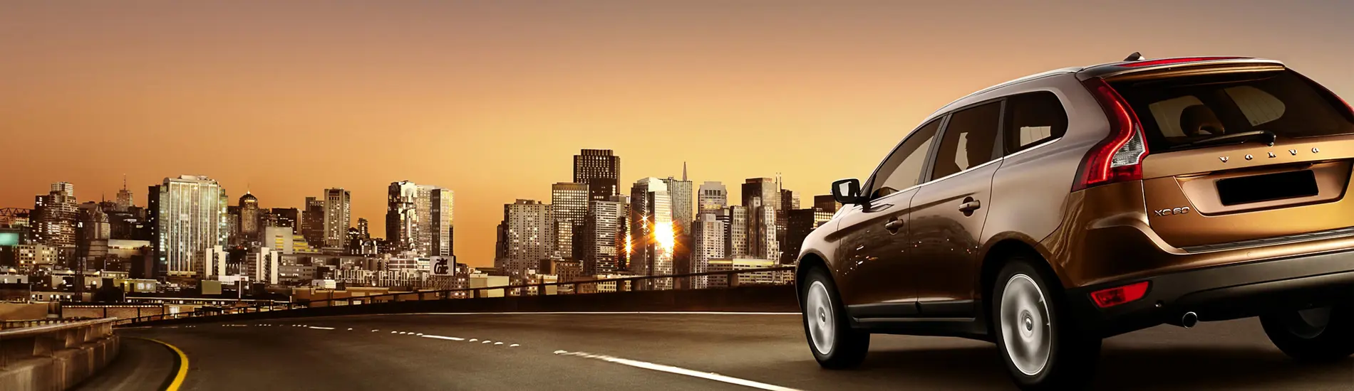 Avantajlar ve Dikkat Edilmesi Gerekenler