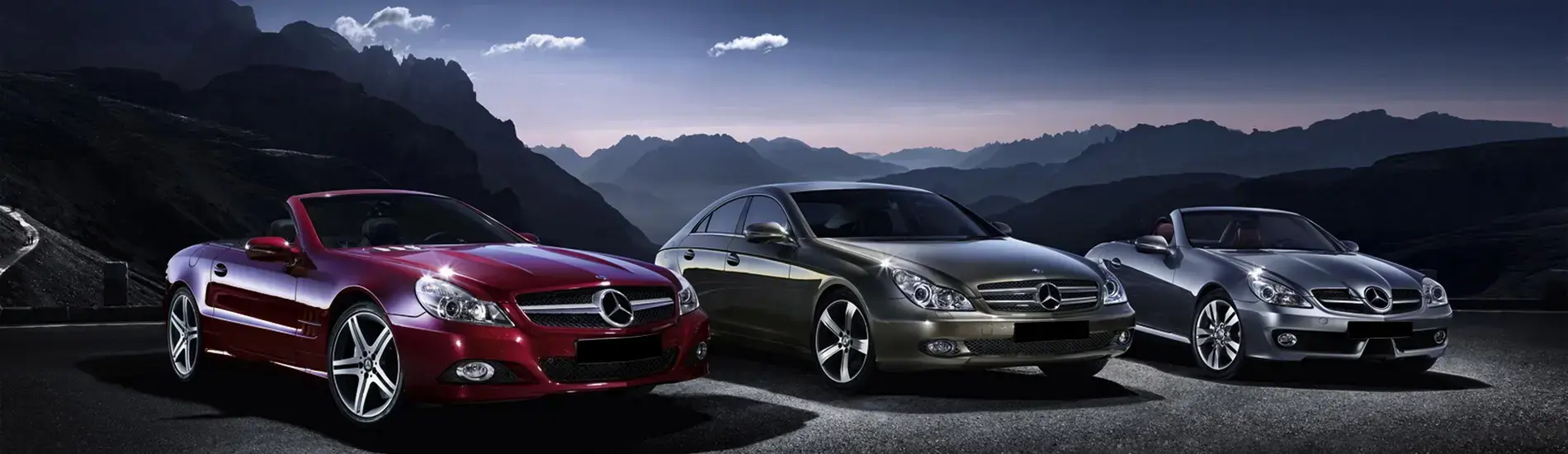 Can I return the rented vehicle in a different city? Can I return the rented vehicle in a different city?