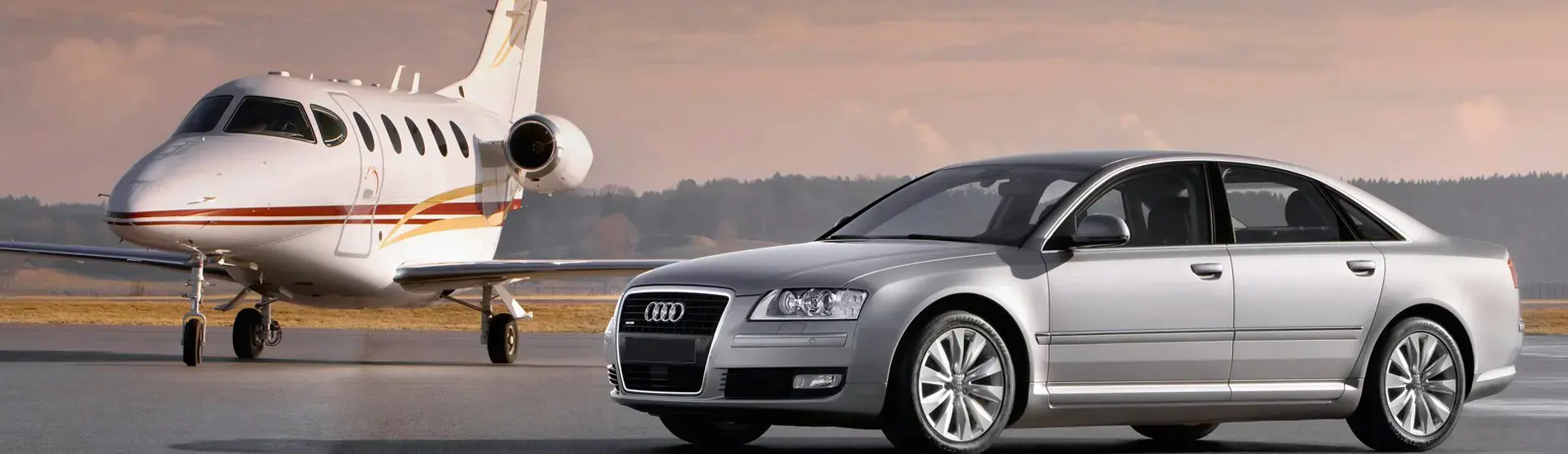 cukurovahavalimanirentacar.com