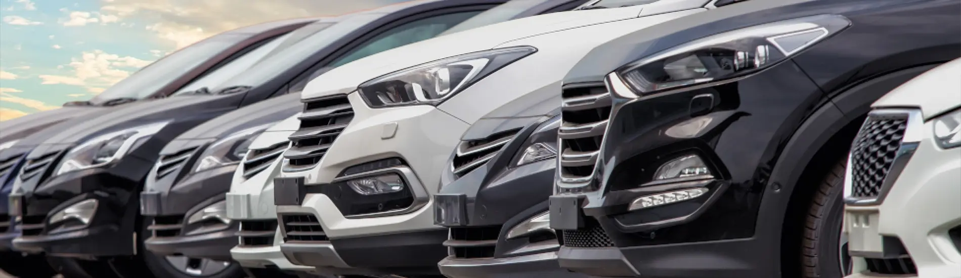 Filomod Rent a Car'dan nasıl araç kiralayabilirim? Filomod Rent a Car'dan nasıl araç kiralayabilirim?