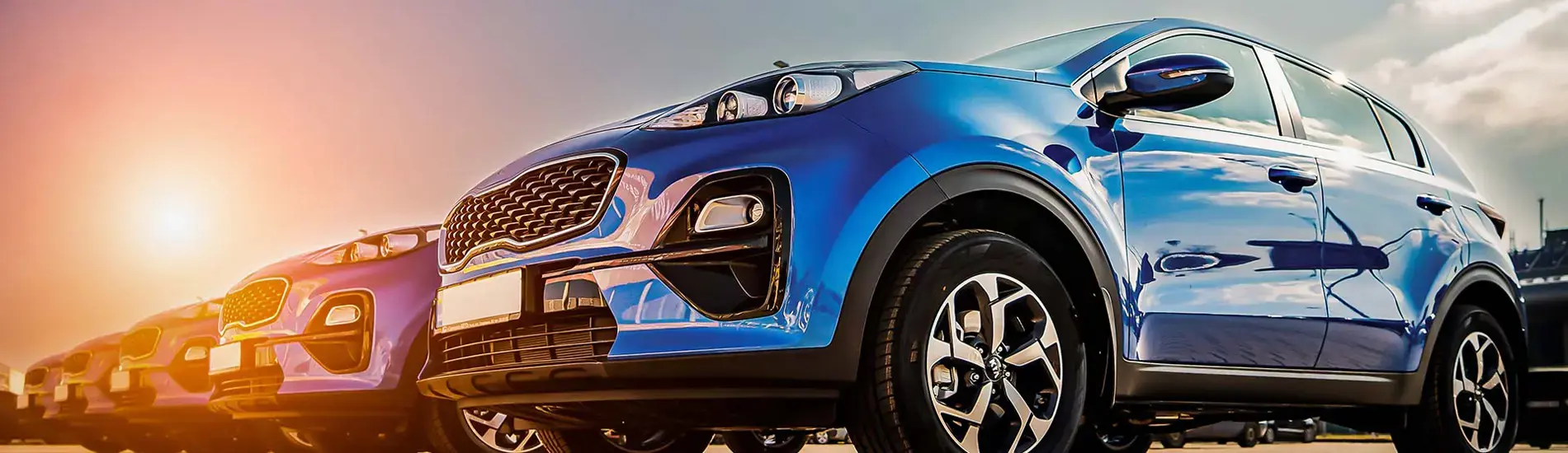 Günstige Mietwagen Günstige Mietwagen