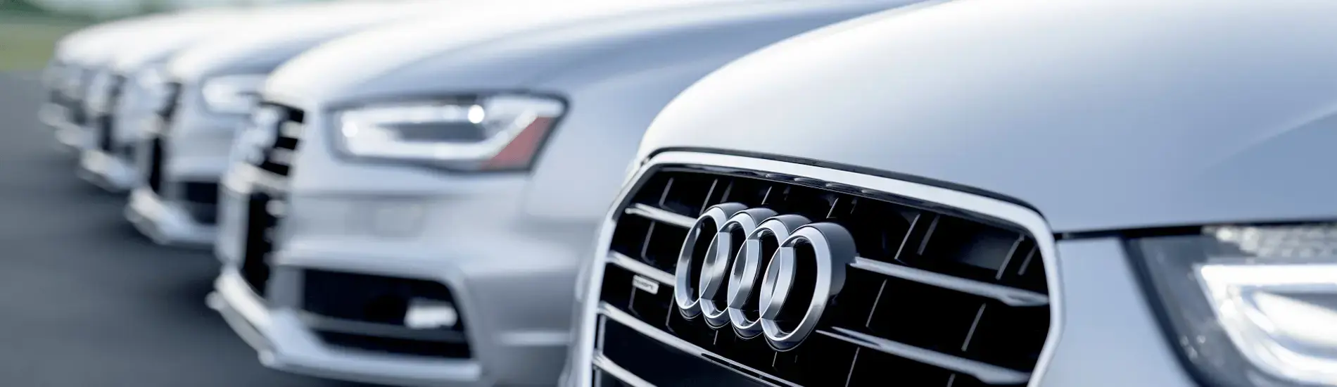 Intelligente Fahrzeuge und Neue Systeme