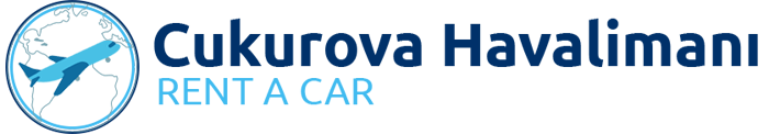Çukurovahavalimanirentacar Araç Kiralama