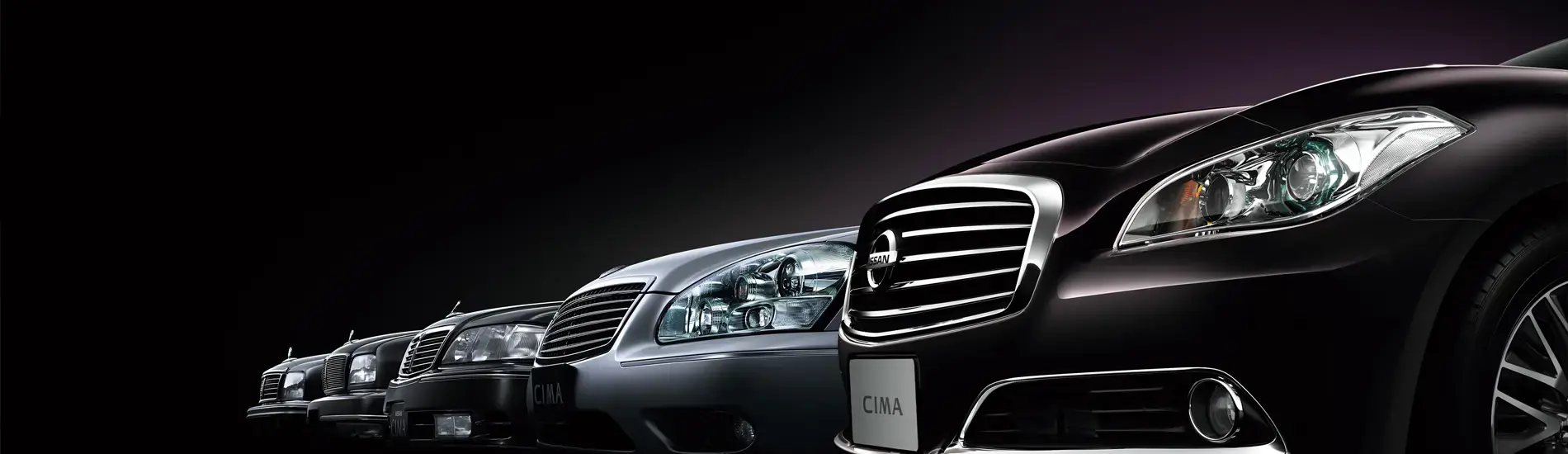 Premium Mietwagen Premium Mietwagen