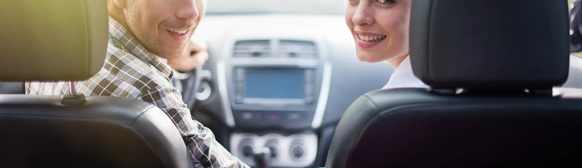 What is the minimum rental period for a vehicle? What is the minimum rental period for a vehicle?